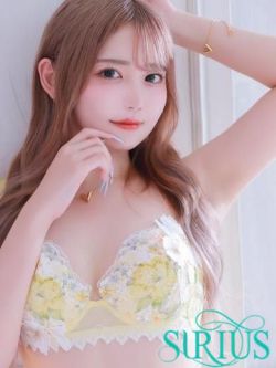 心花【みはな】