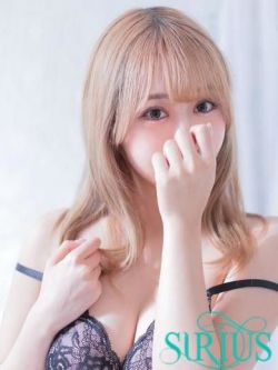 来夢【らいむ】