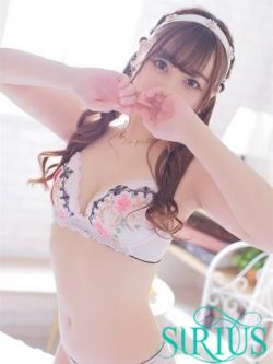 杏奈【あんな】