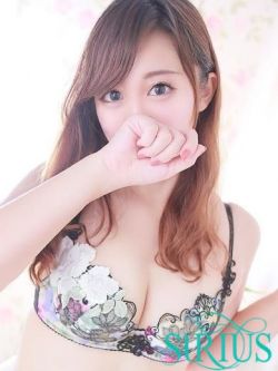 菜月【なつき】