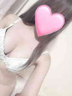 るい☆業界完全未経験♪