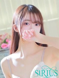 真波【まなみ】