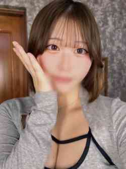 体験萩尾りい