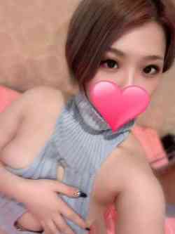 みさき