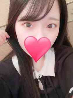 いろは（新人）