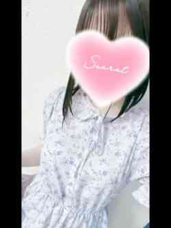 『すずは』★松山本店★