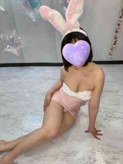 さき【顔アリ動画無料】