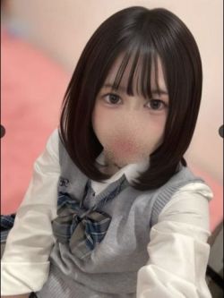ろあ
