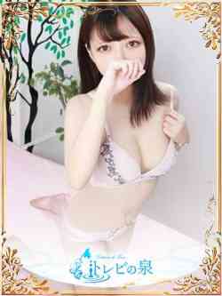 めろん☆甘～いご奉仕パラダイス