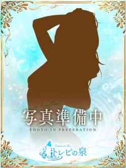 水嶋ゆうか☆癒しとエロの融合