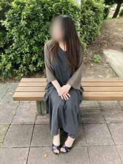 みゆ～☆優しい性格・M気質のM女☆