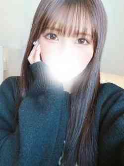 メイサNEW
