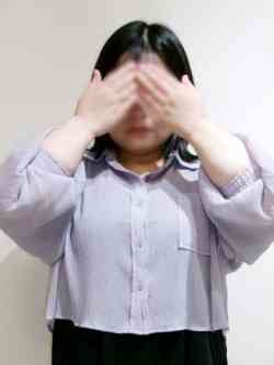 エンガワのミオ