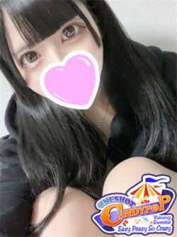 りず