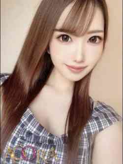 あやねOL
