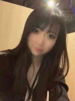 はるみ