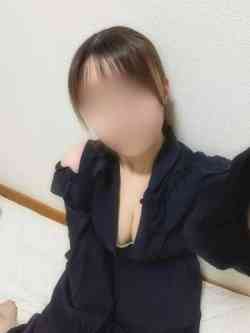 まどか