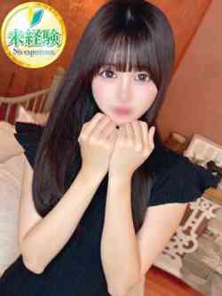 あみか【透明感がそそる興奮】