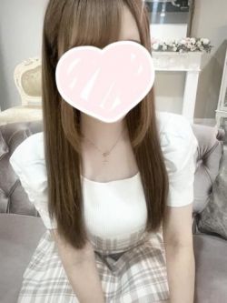 るあ☆PREMIUM.