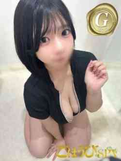 しおり