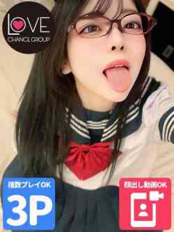 しゅう☆童顔癒し系の天使☆