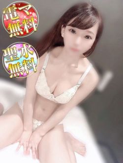 らん†ミニマム幼な顔美少女