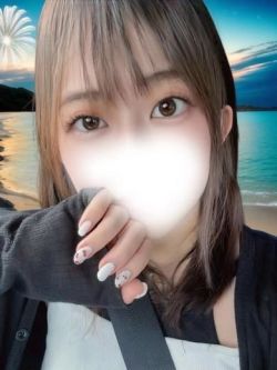 みなせ(体験)