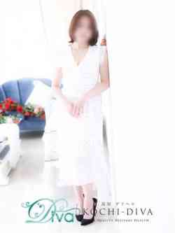 百合子（ゆりこ）