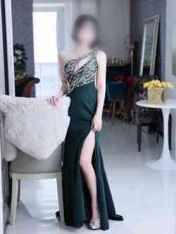 「契」ちゃん♪