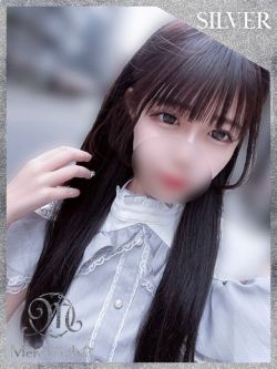 コハル★激カワ！ロリ娘★