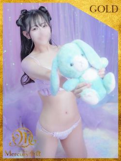 ナミ★脳裏に刻むエロボディ★