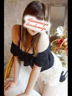 平沢（ﾋﾗｻﾜ）