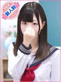 望月のあ