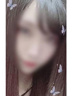 るい🔰刺激されたいお兄様来て！