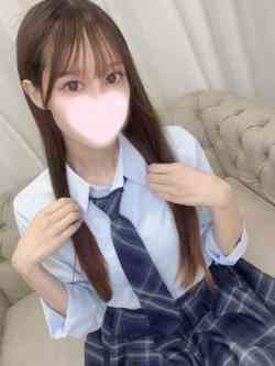 さき