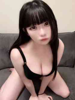爆乳ちゃん