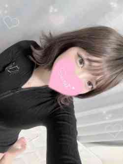 Neneka(ねねか)