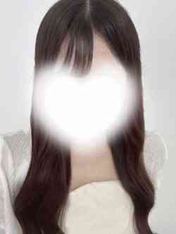 みう