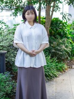 みかわ牛ちゃん