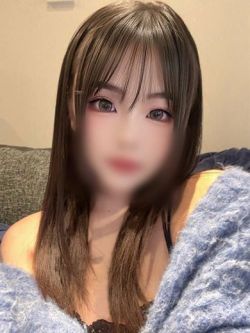 たまき🎀圧倒的な可愛さとエロさ