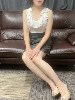 小川みさと