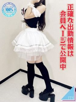 ちづる