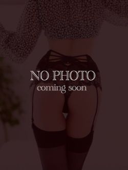 のん☆9/6体験入店です！