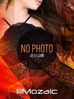 玲乃愛(れのあ)