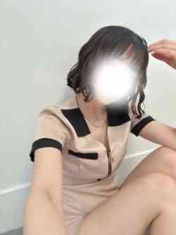 れいな