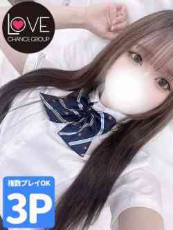 すずな☆小動物系ロリ☆