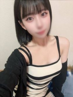 ☆みれい☆