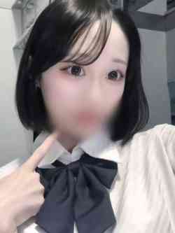 りりか