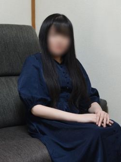 市松こひな