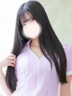 前田るな